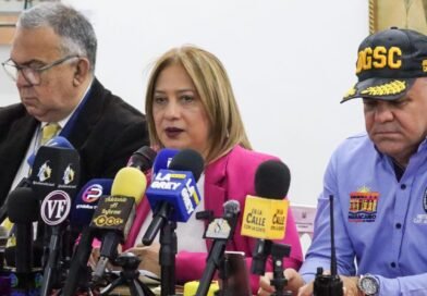 Maracaibo fiscalizará comercios ante morosidad superior al 50% de contribuyentes
