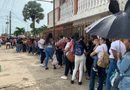 Alcaldía de Lagunillas capacitará a más de 700 personas con Aprendo y Emprendo