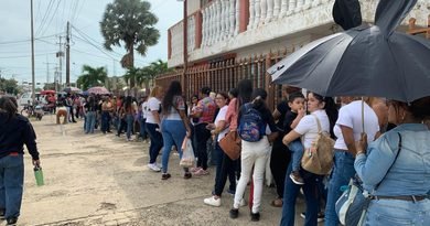 Alcaldía de Lagunillas capacitará a más de 700 personas con Aprendo y Emprendo