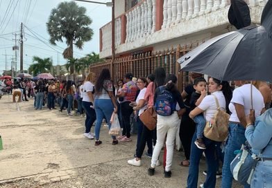 Alcaldía de Lagunillas capacitará a más de 700 personas con Aprendo y Emprendo