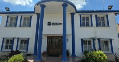 Sedemat Lagunillas: procedimientos de fiscalización se desarrollan en estricto apego a las ordenanzas municipales y leyes nacionales vigentes