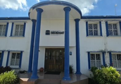 Sedemat Lagunillas: procedimientos de fiscalización se desarrollan en estricto apego a las ordenanzas municipales y leyes nacionales vigentes
