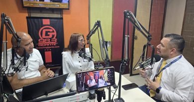 Bancamiga impulsa el desarrollo económico de Lagunillas con crédito, innovación tecnológica e inclusión financiera