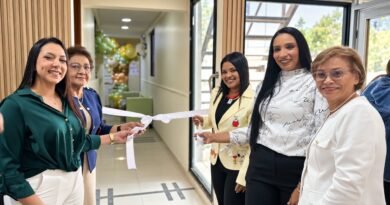 Servicios Médicos Colón relanza su Unidad Pediátrica con atención integral para niños y adolescentes