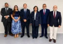 AN 2015 amplía Comité de Postulaciones Judiciales para reestructurar el TSJ